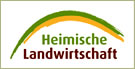 Initiative Heimische Landwirtschaft