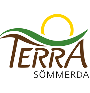 Terra Sömmerda GmbH